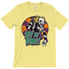 say my name! T-Shirt