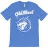 old skool T-Shirt