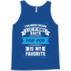 I've Been Called A Lot Of Names But Pop Pop Is My Favorite Tank Top