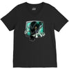 sadako V-Neck Tee
