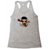 angus Racerback Tank