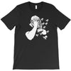 bee attack T-Shirt