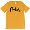 fantasy T-Shirt