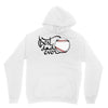 best dad ever 3 Unisex Hoodie