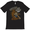 groot tree service T-Shirt