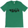 Blessed T-Shirt