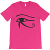 eye of horus T-Shirt