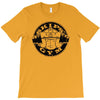 skip's gym T-Shirt