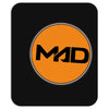 motion Mousepad