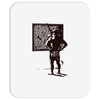 you are here Mousepad
