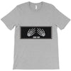 Good Day T-Shirt