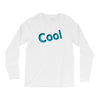 fahrie77 Long Sleeve Shirts
