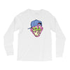 fresh prince of bel air Long Sleeve Shirts