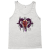 seriously strange ram Tank Top