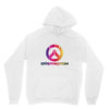 OVERWATCH Unisex Hoodie