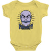 fsociety Baby Onesie