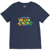 i support balloon animal rights V-Neck Tee