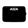 my wife rocks Laptop sleeve