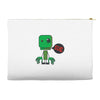 monster 1 Accessory Pouches
