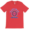 natural girls league T-Shirt