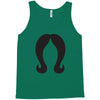 hair Tank Top