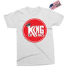 fahrie77 Exclusive T-shirt