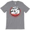 mother pus bucket! T-Shirt