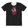 stay in zuul All Over Women's T-shirt