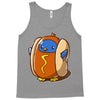 nationalhotdogday Tank Top