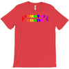unicorns,i want to believe,fantasy,mythical,unicorns T-Shirt