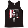 underwood 2016 Tank Top