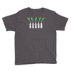 pikmin Youth Tee