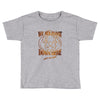 Float Down (f140) Toddler T-shirt