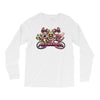 psybeams Long Sleeve Shirts