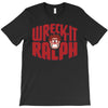 wreck it ralph T-Shirt