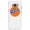 banta Samsung Galaxy S8 Plus