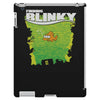 finding blinky iPad 3 and 4 Case