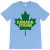 canada strong T-Shirt