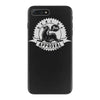 seal of approval iPhone 7 Plus Case