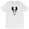 icon nom T-Shirt