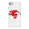 khabib air iPhone 7 Case