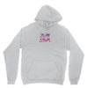 si crees que soy bonita Youth Hoodie