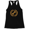 stonecutters Racerback Tank