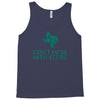 don't mess with tetris Tank Top