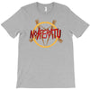 nosferatu 1 T-Shirt