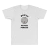 pluto never forget All Over Men's T-shirt