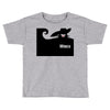 Wicked Musical Toddler T-shirt