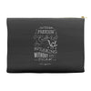 freedom Accessory Pouches
