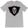 sulf T-Shirt