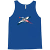 goose Tank Top